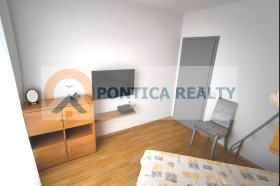  3- | Imot.bg    6
