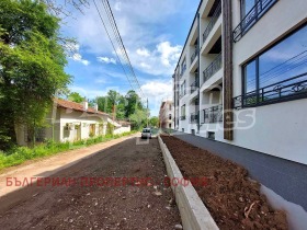  3- | Imot.bg    4
