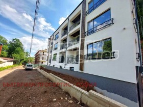  3- | Imot.bg    10