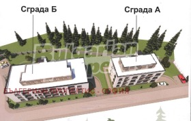  3- | Imot.bg    8