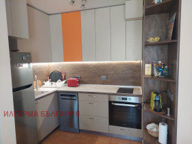  3- | Imot.bg    5