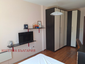  3- | Imot.bg    11