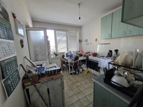 ������� 3-����� | Imot.bg � ����� ������ 6