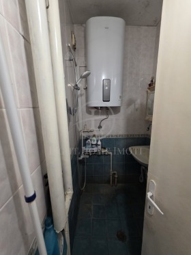 ������� 3-����� | Imot.bg � ����� ������ 10