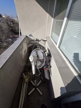 ������� 3-����� | Imot.bg � ����� ������ 12