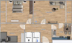 ����� ������� 3-�����,���� �������, ������