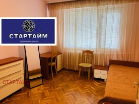 ������� 3-����� | Imot.bg � ����� ������ 11