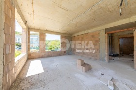 ������� 3-����� | Imot.bg � ����� ������ 14