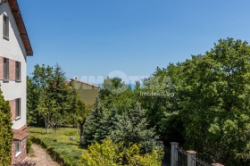 ������� 3-����� | Imot.bg � ����� ������ 15