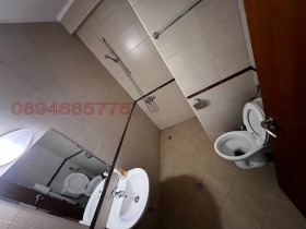������� 3-����� | Imot.bg � ����� ������ 9