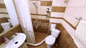 ������� 3-����� | Imot.bg � ����� ������ 5