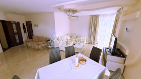 ������� 3-����� | Imot.bg � ����� ������ 10
