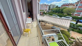 ������� 3-����� | Imot.bg � ����� ������ 16