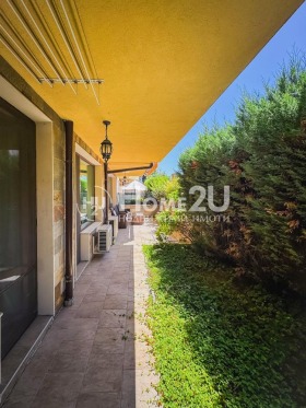 ������� 3-����� | Imot.bg � ����� ������ 11