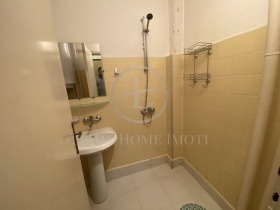 ������� 3-����� | Imot.bg � ����� ������ 11