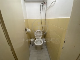 ������� 3-����� | Imot.bg � ����� ������ 12