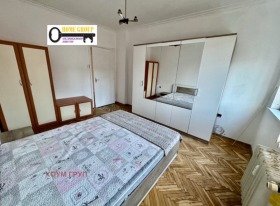  4- | Imot.bg    5
