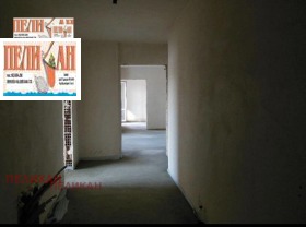 ������� 4-����� | Imot.bg � ����� ������ 2