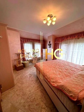 3+ hálószoba Centar, Varna