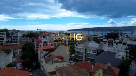   | Imot.bg    11