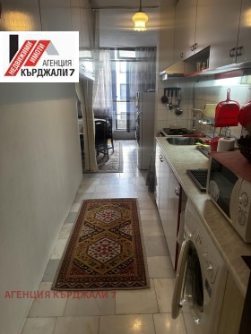 ������� ���������� | Imot.bg � ����� ������ 6