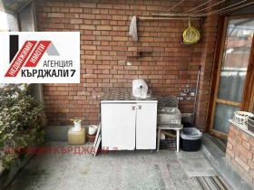 ������� ���������� | Imot.bg � ����� ������ 4