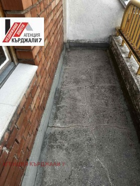 ������� ���������� | Imot.bg � ����� ������ 7