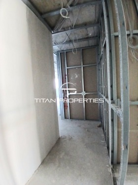 ������� ���������� | Imot.bg � ����� ������ 10