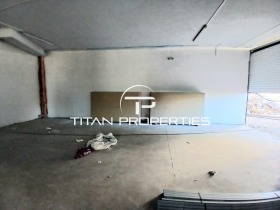 ������� ���������� | Imot.bg � ����� ������ 9