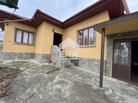 Продажба на къщи в област Силистра - изображение 2 