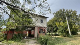 Talo Pavlikeni, Veliko Tarnovo alue