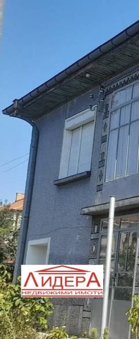 Til salg  Hus region Plovdiv , Rakovski , 190 kvm | 33748737 - billede [3]