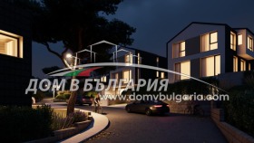 ����� ������� ����,���� �����, ������