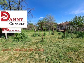 ������� ���� | Imot.bg � ����� ������ 9