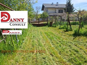 ������� ���� | Imot.bg � ����� ������ 8