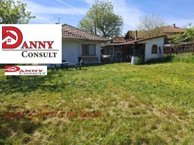 ������� ���� | Imot.bg � ����� ������ 6