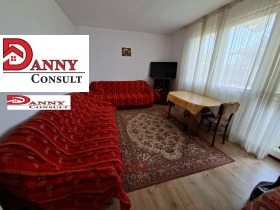 ������� ���� | Imot.bg � ����� ������ 15