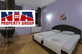 ������� ���� | Imot.bg � ����� ������ 8