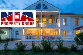 ������� ���� | Imot.bg � ����� ������ 14