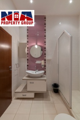 ������� ���� | Imot.bg � ����� ������ 11