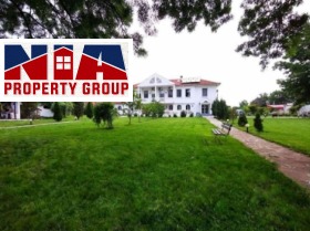 ������� ���� | Imot.bg � ����� ������ 13