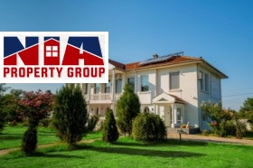 ������� ���� | Imot.bg � ����� ������ 12
