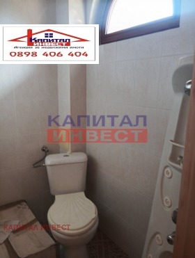 ������� ���� | Imot.bg � ����� ������ 15