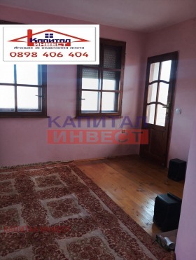 ������� ���� | Imot.bg � ����� ������ 12