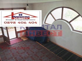 ������� ���� | Imot.bg � ����� ������ 13
