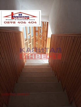 ������� ���� | Imot.bg � ����� ������ 7
