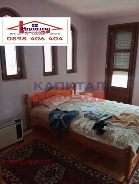 ������� ���� | Imot.bg � ����� ������ 10