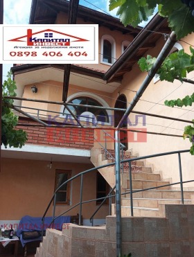 ������� ���� | Imot.bg � ����� ������ 17