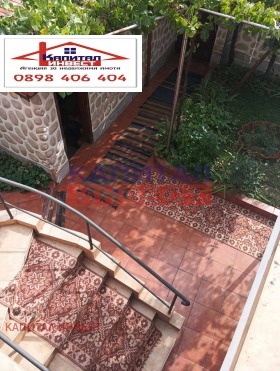 ������� ���� | Imot.bg � ����� ������ 16