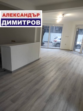 ������� ������� | Imot.bg � ����� ������ 8